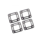 Exhaust Elbow Gasket for Mercury MerCruiser 4.3 5.0 5.7 7.4 L (27-863726)