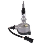 Camshaft Synchronizer Oil Pump Drive for Jeep Wrangler 4.0L (2005–2006)