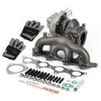Billet Turbocharger for Kia Forte Hyundai Veloster 1.6L (2013–2017)