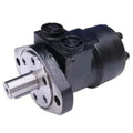 Hydraulic Motor 101-1033-009, 101-1033 for Eaton Char-Lynn H Series (N/A)