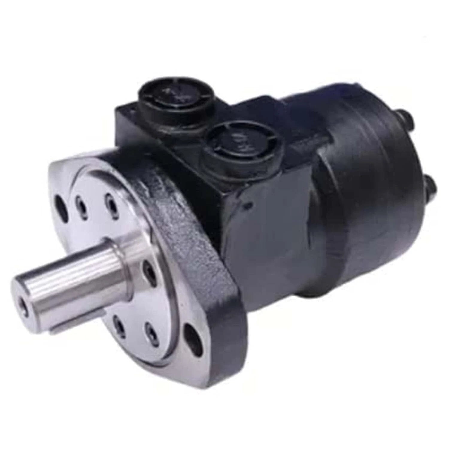 Hydraulic Motor 101-1033-009, 101-1033 for Eaton Char-Lynn H Series (N/A)