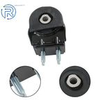 Engine and Transmission Mount Kit for Ford F-150 (2009-2010)