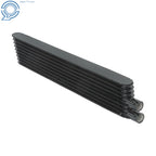 Transmission Oil Cooler for Ford Escape (2017–2019) 1.5L 2.0L EJ7Z-7A095A