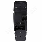 Window Control Switch for Dodge Grand Caravan (2012–2015)