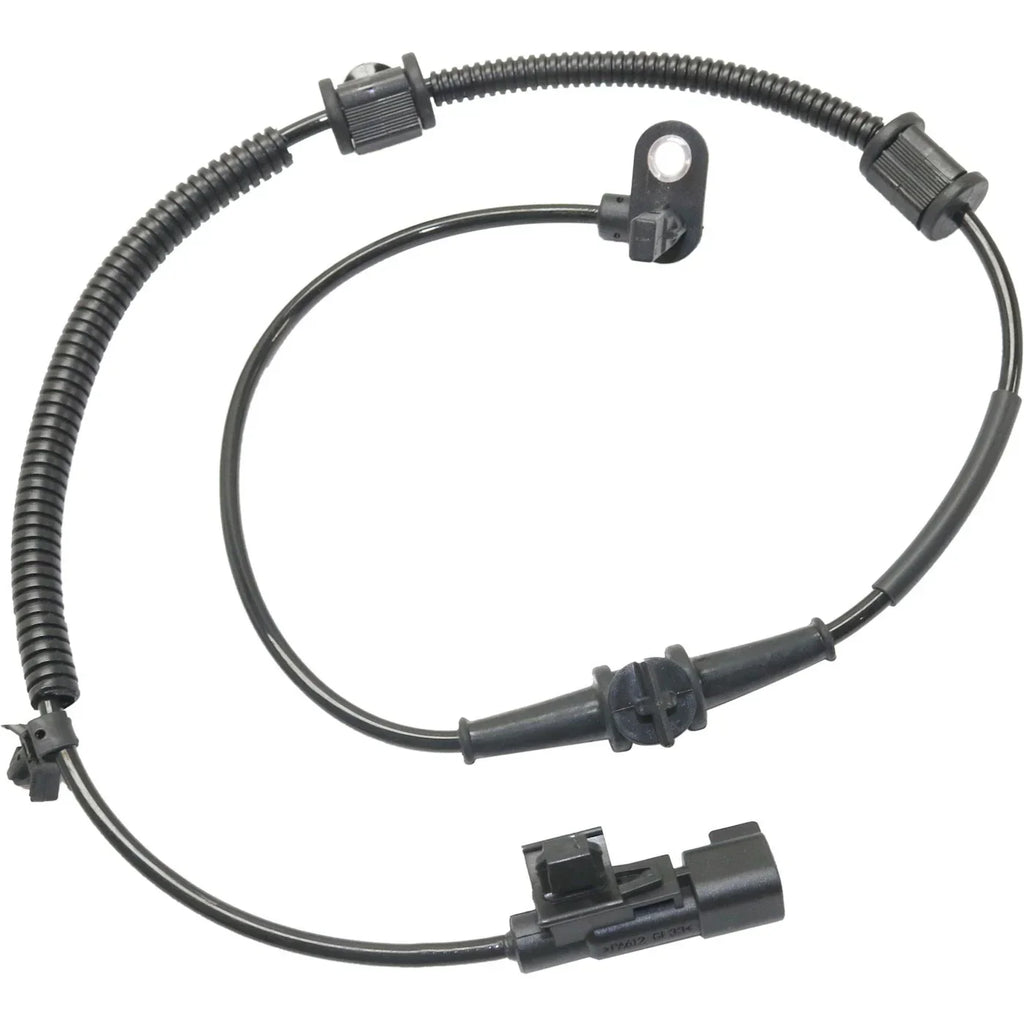 ABS Speed Sensor 2x Front Left & Right for Chevrolet Cruze (2011–2015)