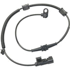 ABS Speed Sensor 2x Front Left & Right for Chevrolet Cruze (2011–2015)