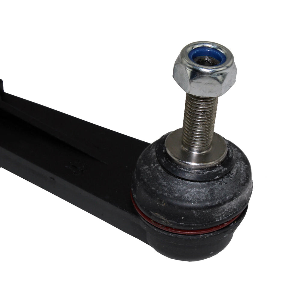 2X Rear Stabilizer Sway Bar Link for Equinox Torrent XL-7 (2005–2009)