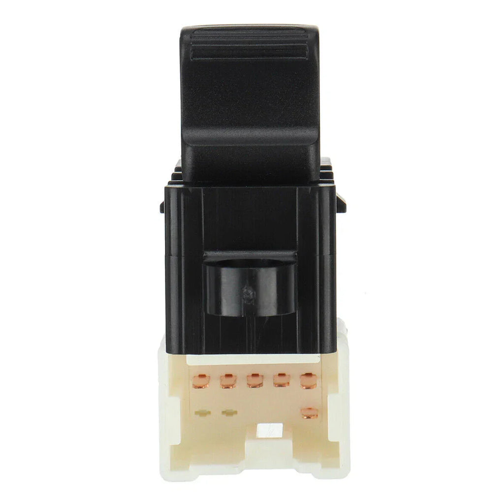 Window Switch Passenger Side for Nissan Patrol GU Y61 (1997-2012)