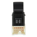 Window Switch Passenger Side for Nissan Patrol GU Y61 (1997-2012)