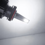 H11B LED Headlight Kit for Make Model (YYYY–YYYY)