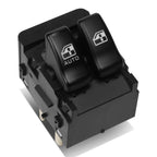 Driver Master Power Window Switch for Chevy Venture Oldsmobile Silhouette (2000–2005)