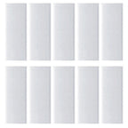 VC21 Replacement Filter for Vacuum Cleaner (High Efficiency)