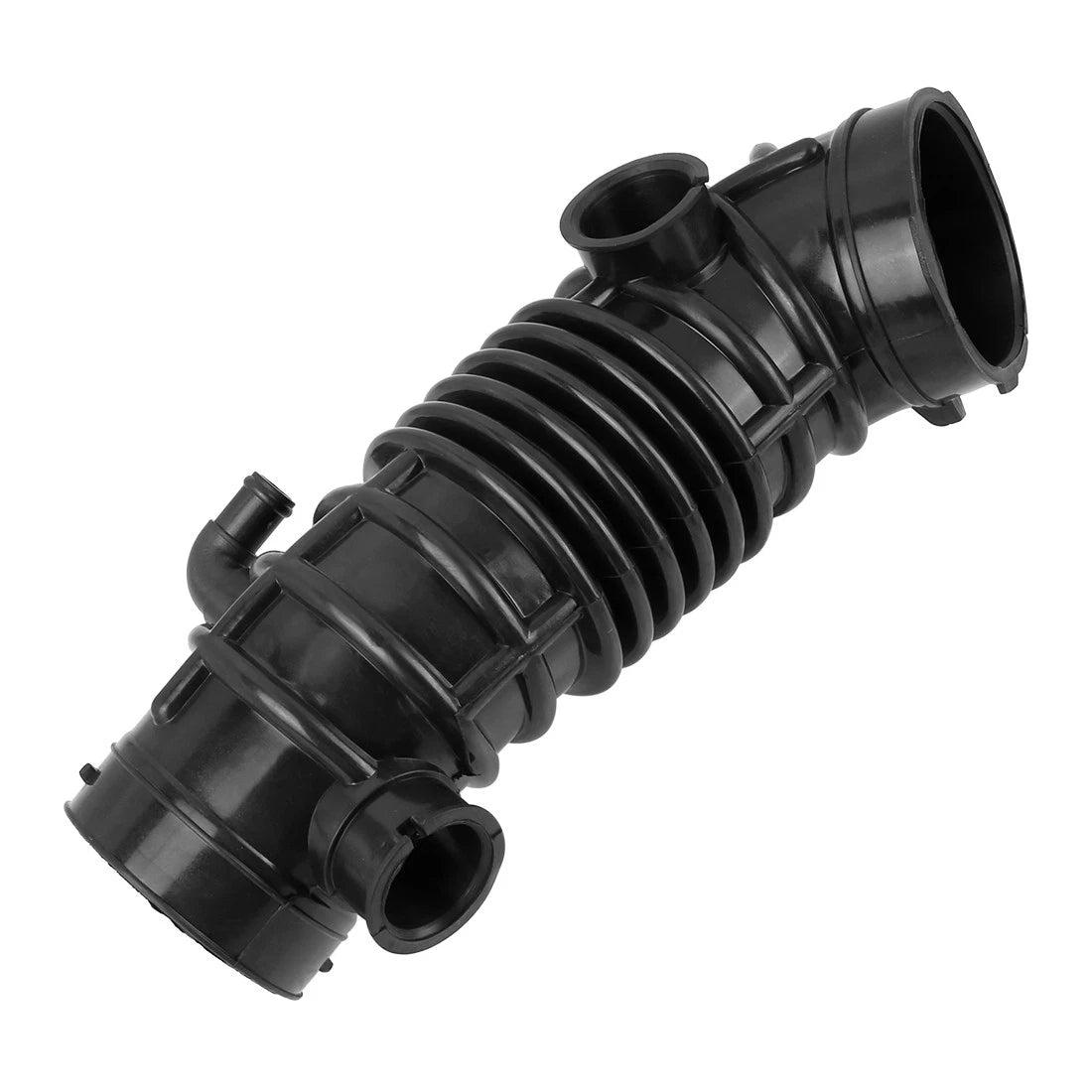 28138-4D200 Engine Air Intake Tube Hose for Kia Sedona (2006–2009)