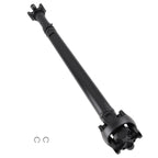 Driveshaft Assembly for Jeep Grand Cherokee 5.2L (1993–1995) 4WD Auto Trans