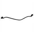 Engine Coolant Hose for BMW X3 xDrive28i, X4 M40i (2013-2017)