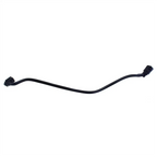 Engine Coolant Hose for BMW X3 xDrive28i, X4 M40i (2013-2017)