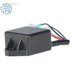 CDI Module for Kawasaki KDX220R (1997-2005)
