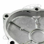 Engine Pulse Timing Case Cover for Kawasaki Ninja ZX6R 636 (2002–2006)