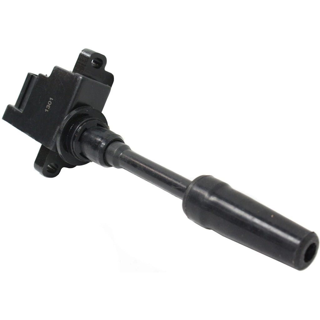 Ignition Coils for Nissan Maxima, Infiniti I30 (1996–1999)
