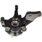 Front Left Wheel Hub Bearing for Nissan Versa (2013-2019)