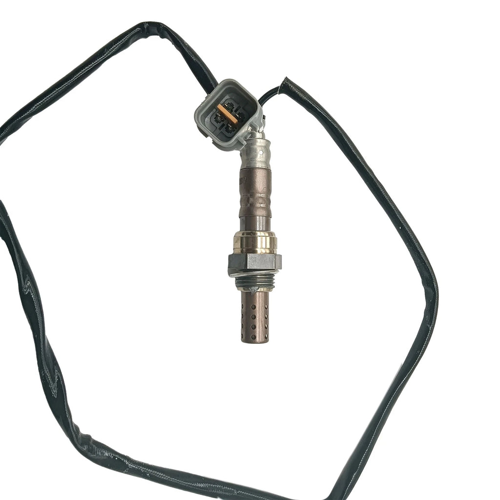 Oxygen Sensor for Mitsubishi Eclipse Endeavor Galant V6 (2004-2012)