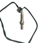 Oxygen Sensor for Mitsubishi Eclipse Endeavor Galant V6 (2004-2012)