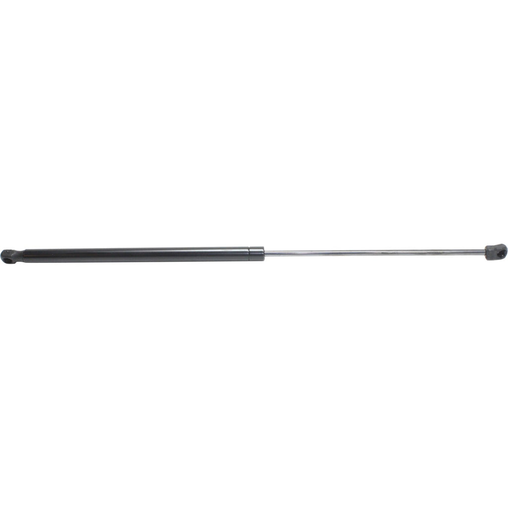 Lift Support for Cadillac SRX (2004–2009) Hood Driver or Passenger Side
