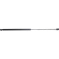 Lift Support for Cadillac SRX (2004–2009) Hood Driver or Passenger Side