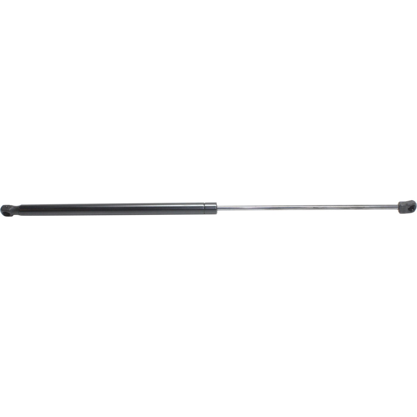 Lift Support for Cadillac SRX (2004–2009) Hood Driver or Passenger Side