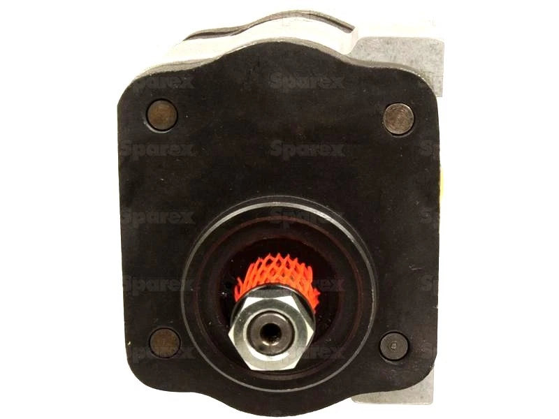 Hydraulic Pump for Massey Ferguson 6130-6190 Tractors (2000–2010)