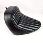 Solo Seat for Harley-Davidson Street Bob (2018–2024) 52000606 NTO
