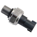 Oil Pressure Sensor for Chevy/GMC Duramax (2003–2009)