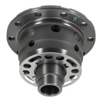 Differential Case Kit Assembly for Nissan Titan Frontier Pathfinder (2004–2015)