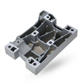 Transmission Joint Bracket Polaris RZR XP 1000 / XP 4 1000 (2014–2023)