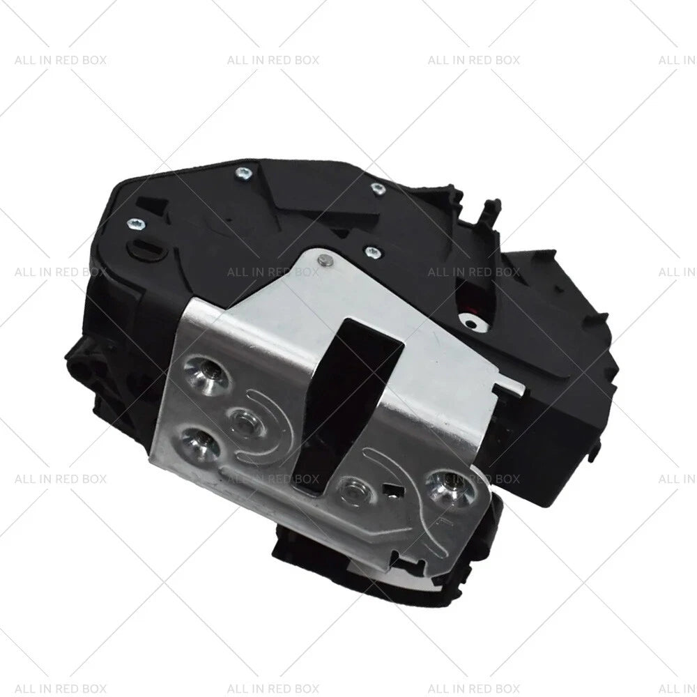 Door Lock Actuator Rear Left for Ford Escape Fusion Focus Edge MKX MKZ (2001–2020)