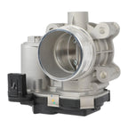 Throttle Body for Chevrolet Equinox Malibu Buick Encore GMC Terrain (2016–2021)