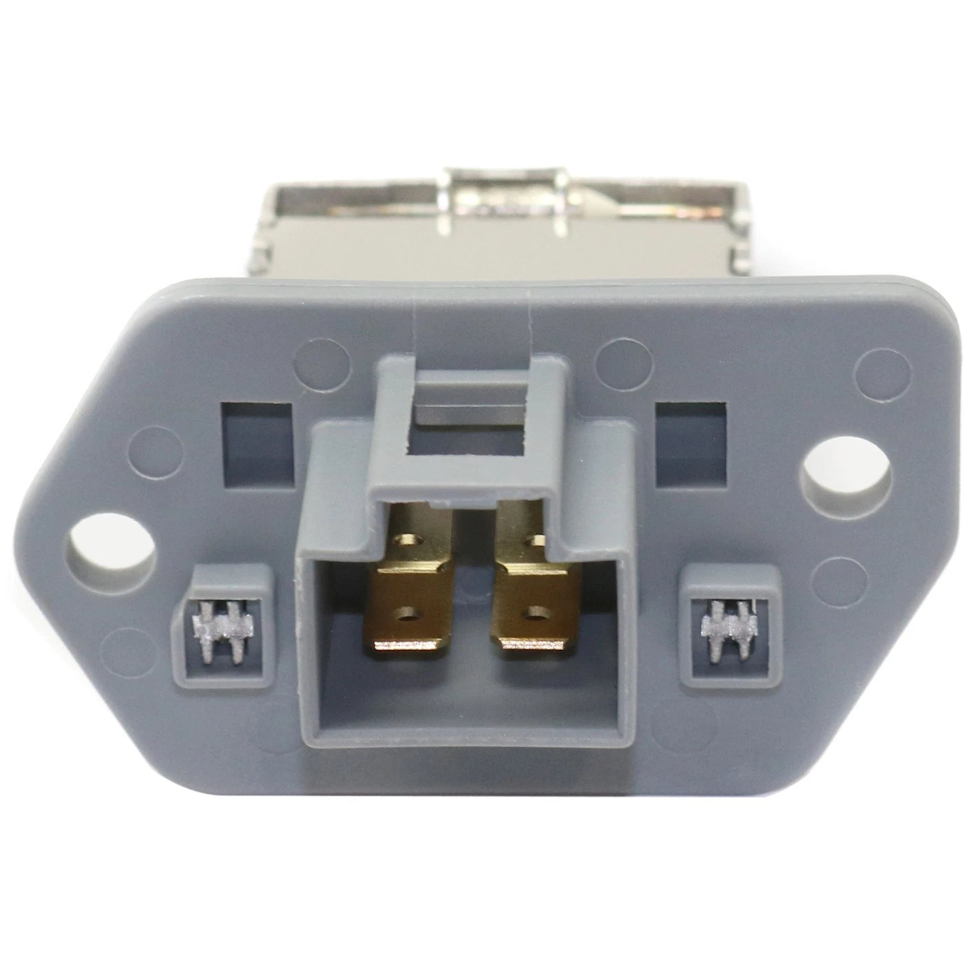Blower Motor Resistors for Chevy Aveo5, Pontiac G3 (2004–2011)