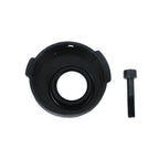 Variable Valve Timing Solenoid Gasket for F-250 Super Duty Explorer