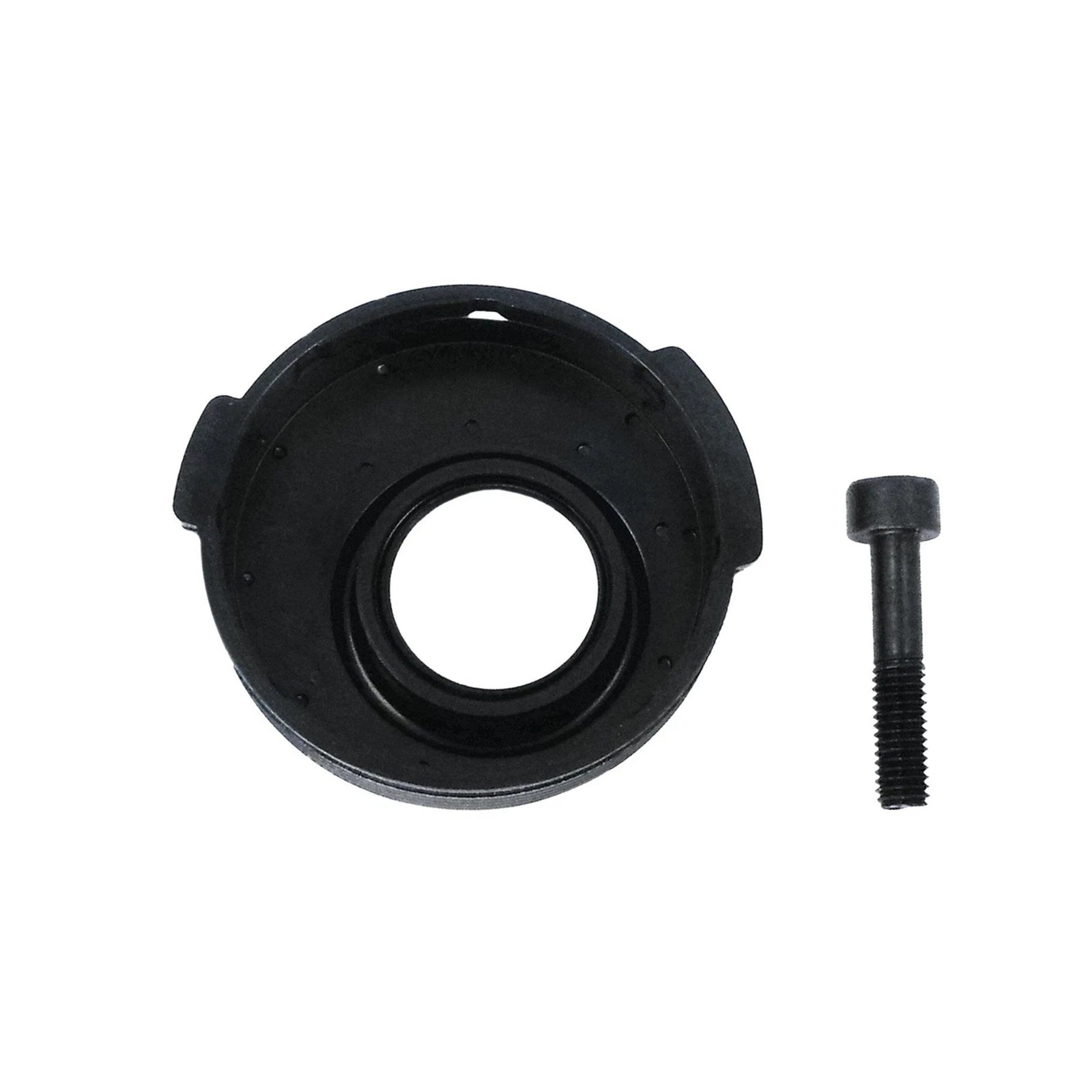 Variable Valve Timing Solenoid Gasket for F-250 Super Duty Explorer