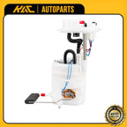 Fuel Pump Module Assembly with Sensor for Hyundai Santa Fe & Kia Sorento (2014–2015)