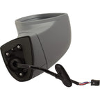 Power Mirror for Buick Envision (2017–2020) Driver Side Heated