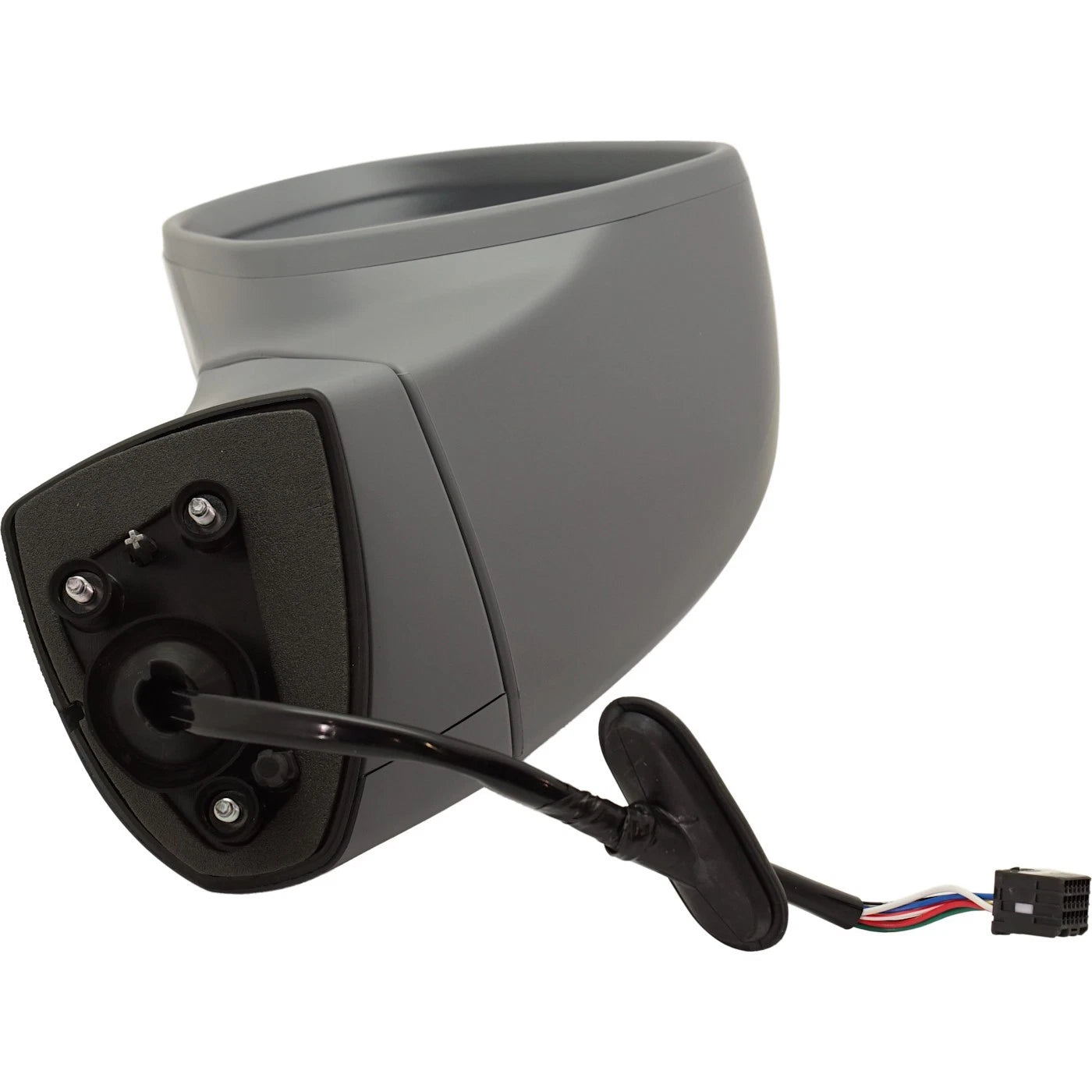 Power Mirror for Buick Envision (2017–2020) Driver Side Heated