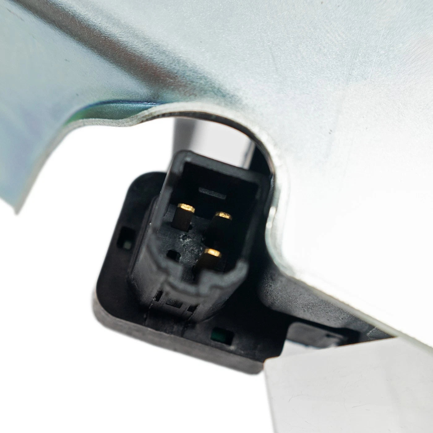 Rear Windshield Wiper Motors for Honda Fit (2009–2014)