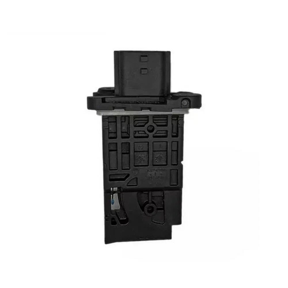 Mass Air Flow Sensor for Infiniti Q50 Q60 3.0L, Nissan Frontier 3.8L (2014-2023)