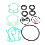 Lower Unit Seal Kit 67F-W0001-20 for Yamaha Outboard F80/F100