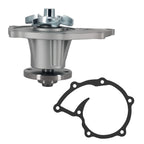 Aluminum Engine Water Pump for Toyota Forklift 7FG/8FG (16110-78156-71)