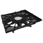 Cooling Fan for Mercedes-Benz Metris (2016–2020)