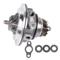 Turbo Cartridge CHRA for Mazda Mazdaspeed 3 2.3L (2007–2013) K0422-881 K0422-882