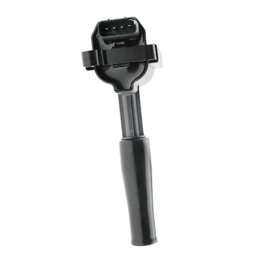 Ignition Coil for Jaguar Vanden Plas XJ8 XJR XKR XK8 (1997–2006)