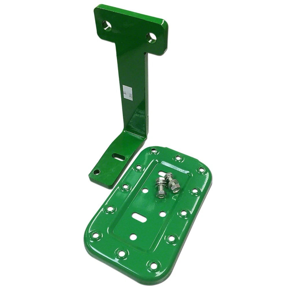 Fuel Tank Filling Step for John Deere (Replaces SHN20-0323)